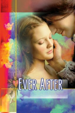 Watch Ever After A Cinderella Story on Hulu