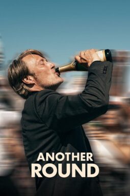 Watch Another Round on Hulu
