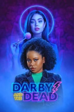 Watch Darby and the Dead on Hulu