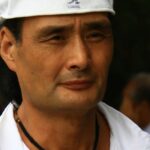 Gao Xi'an