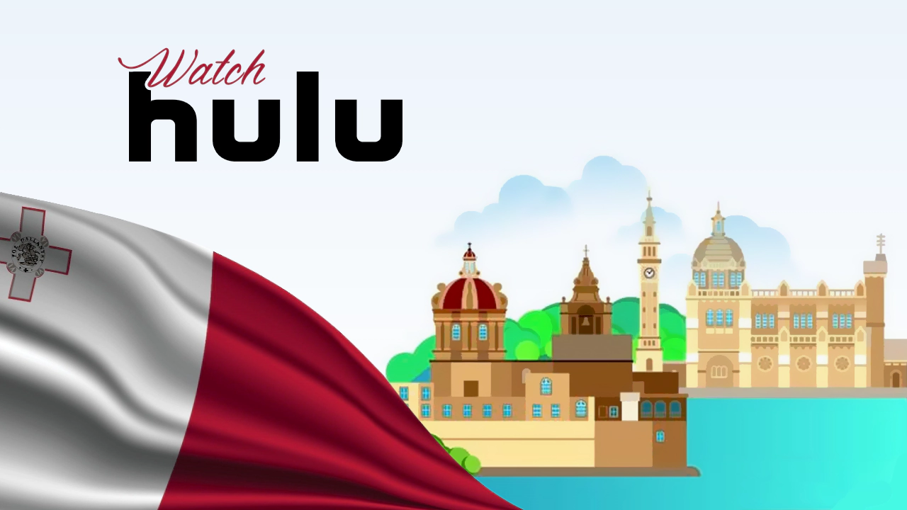 Hulu in Malta