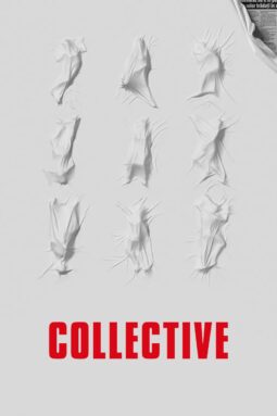 Watch Collective on Hulu