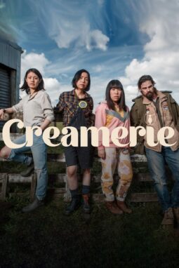 watch Creamerie on Hulu