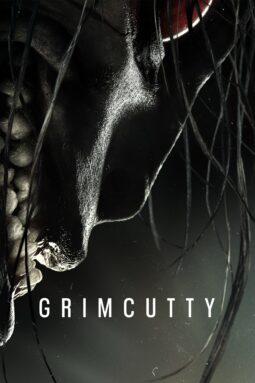 Grimcutty on Hulu