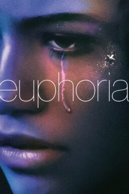 Watch Euphoria on Hulu