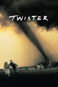 Watch Twister on Hulu