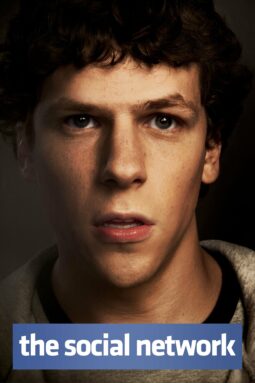 Watch The Social Network on Hulu