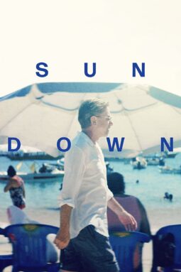 Watch Sundown on Hulu