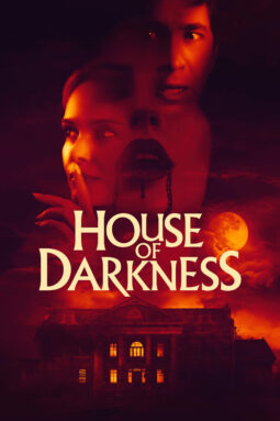 Watch House of Darkness on Hulu