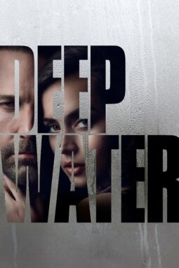 Watch Deep Water on Hulu
