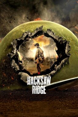 Watch Hacksaw Ridge on Hulu