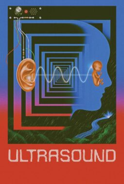 Watch Ultrasound on Hulu