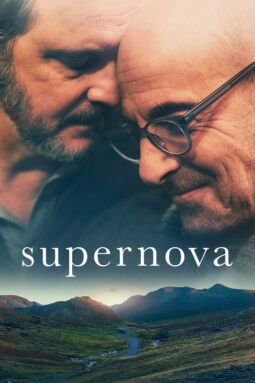 Watch Supernova on Hulu