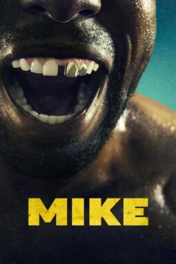 Watch Mike on Hulu