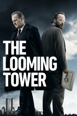 Watch The Looming Tower on Hulu