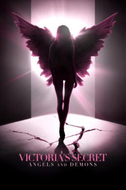 Watch Victoria's Secret: Angels and Demons on Hulu