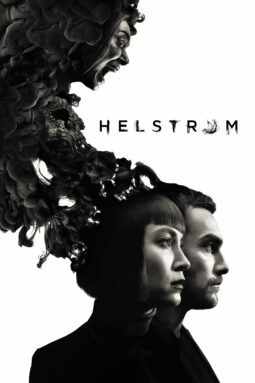 Watch Helstrom on Hulu