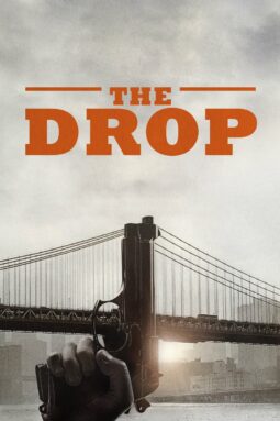 Watch The Drop on Hulu