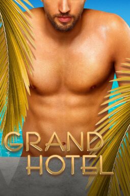 Watch Grand Hotel on Hulu
