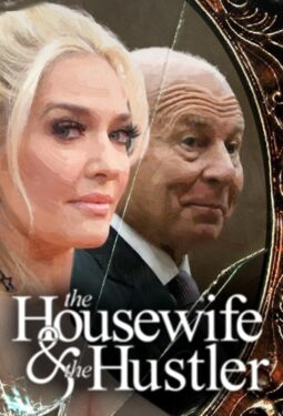 Watch The Housewife and the Hustler on Hulu